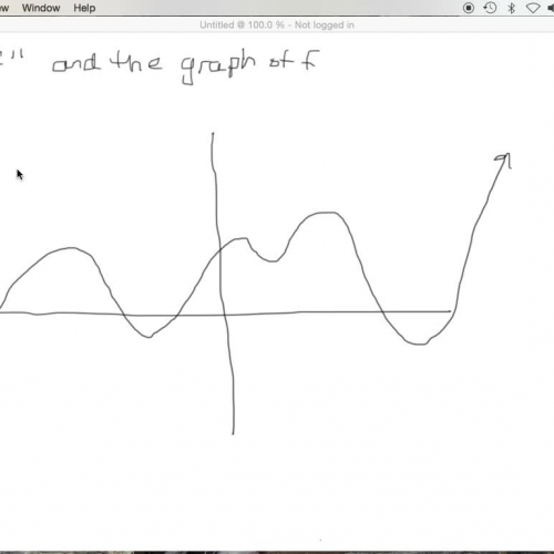 Calculus 4.3