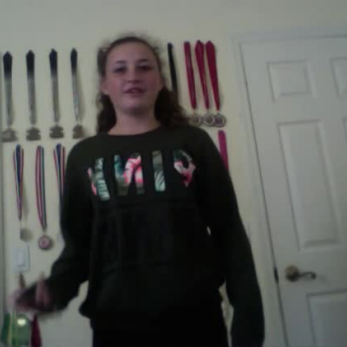 3.02 family presentation