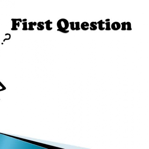 Big Six Research System