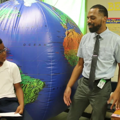 MMSN Morning show 10-30