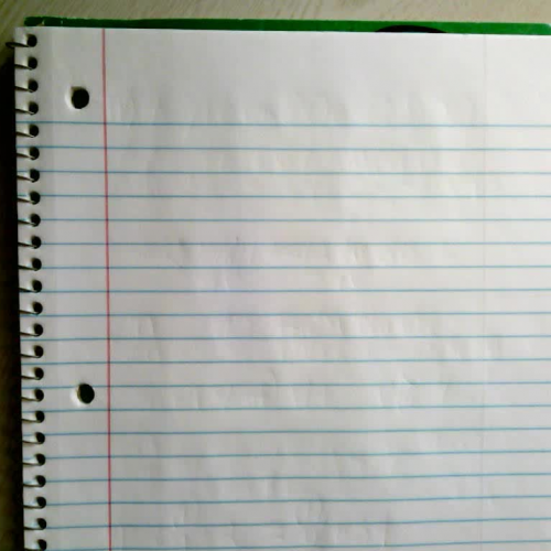 Pre Algebra L 3.6 Solving Multi Step Inequalities