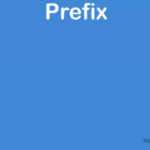 Video1Prefix