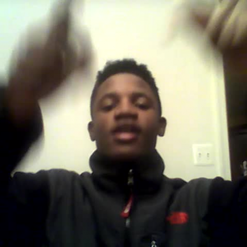 drinking and driving