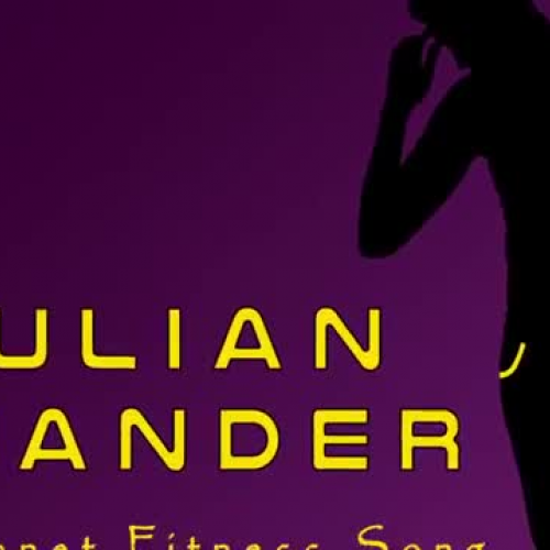 Planet Fitness Employee Makes Hit Song For The Company!
