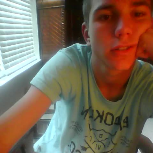 3.02 describe the family visual presentation