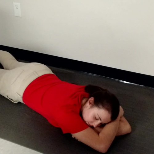 3.02 Spanish 1 Visual Presentation