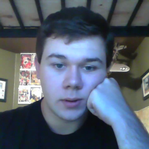 Yo estoy triste_Assessment_3.02_CVA