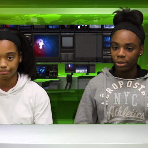 MMSN Morning show 11/4