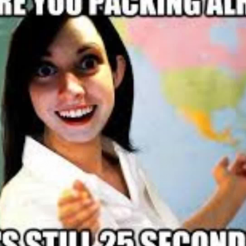 ACT MSTH POD 11 4 15