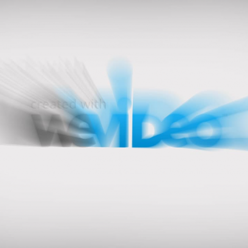 03.02 Describe the Family Visual Presentation