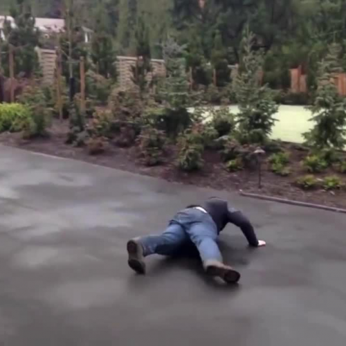 OHVA Fall Dance 2015 Promo 2