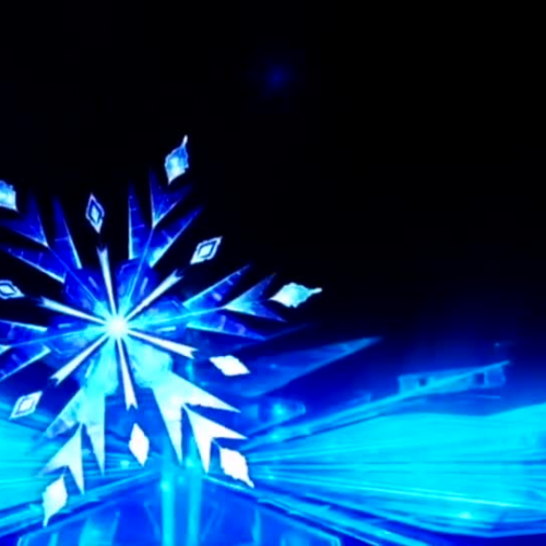 How To - Let It Go Dance Moves