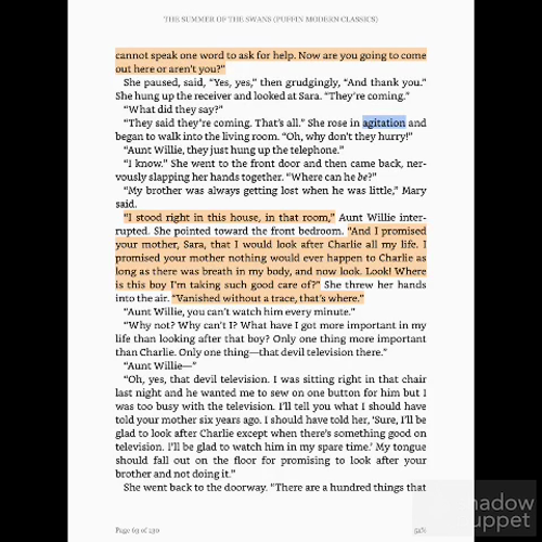 TSotS 12 Mr. Trumpis Flipped Classroom 