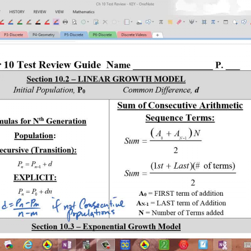 ch10 review - part2