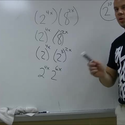 ACT MATH POD 11 5 15