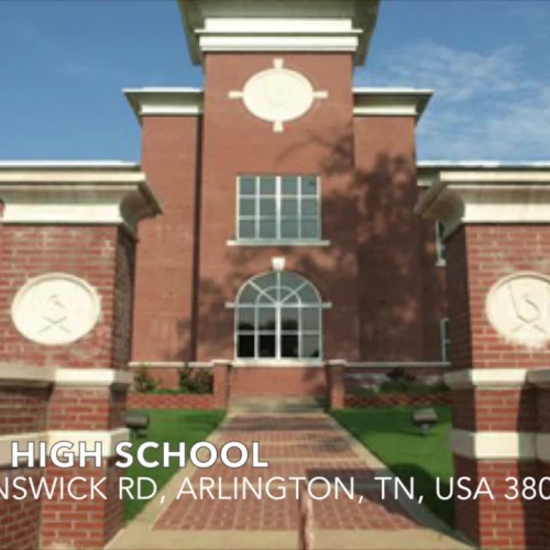 Bolton High School Optional Schools 