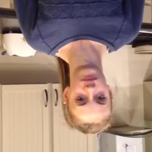 Digital Academy-Spanish 1-visual presentation