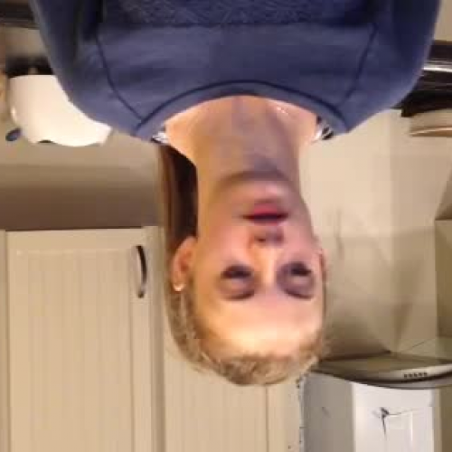 Spanish 1 visual presentation