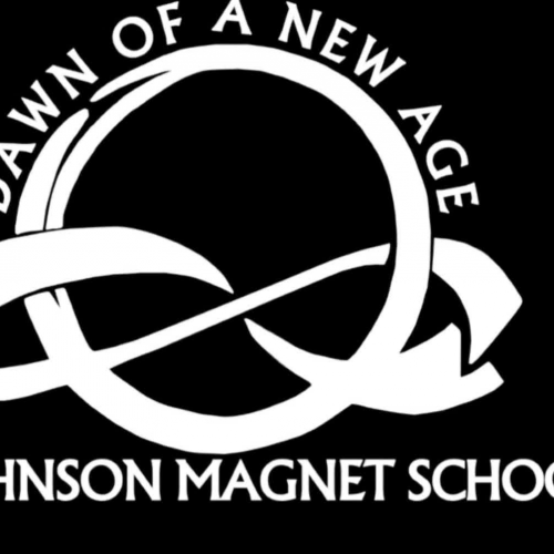 AR Johnson Health Science and Engineering Magnet School