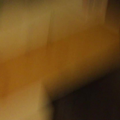 Intro to Speech with Courtney Hodacs 