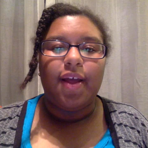 03.02 describe the family