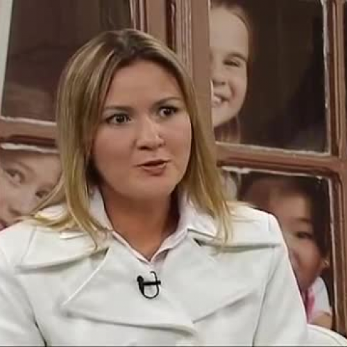 Plágio e Direitos Autorais