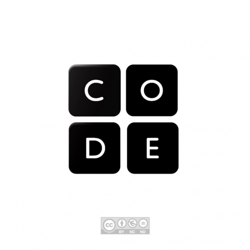 Cables Wires and Wifi 