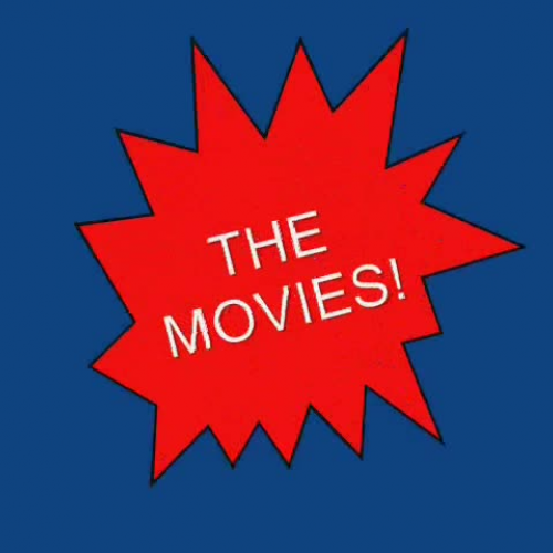 The Movies