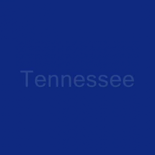 Tennessee by Jessica