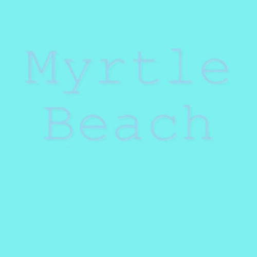 Beach by Zoie