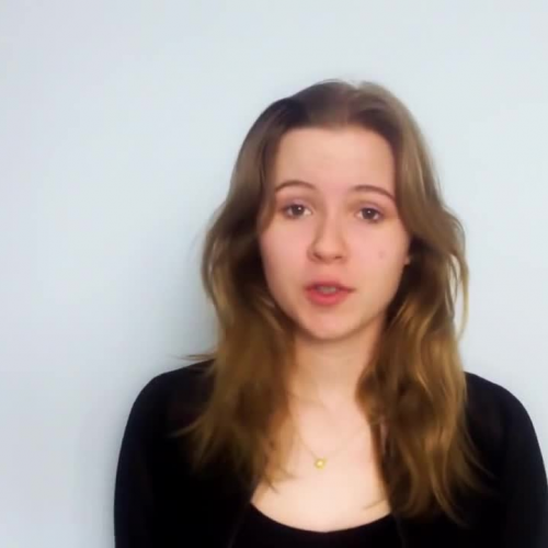 Życzenia świąteczne