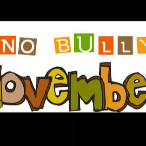 TNT Broadcast November 5 2015 Northeast Elementary School news