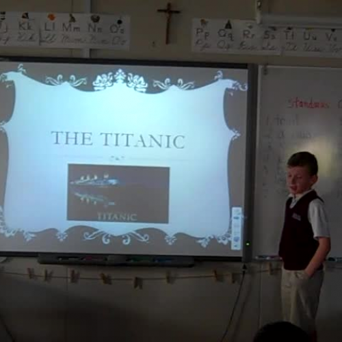 Brzyski discovery quest