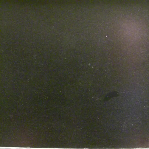 AR Sandbox Software Install Instructions