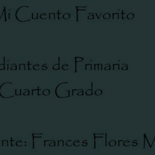 Estrategia metodológica