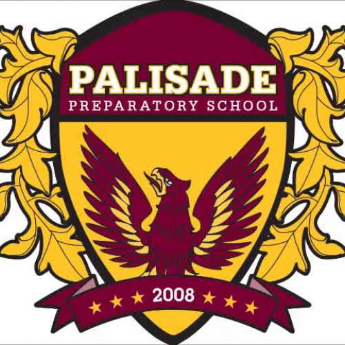 Palisade Preparatory School - Fire Safety