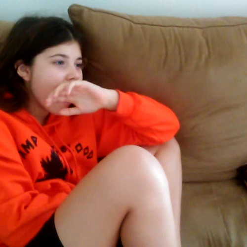 3.02~ Describe the Family