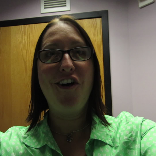 Give to the Max Song