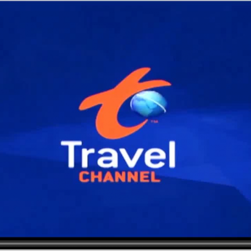 Algebra 1 Performance Task