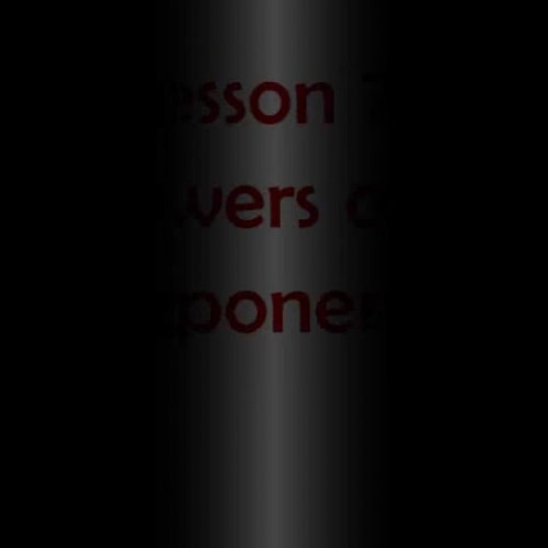 HW 11.11.15 Lesson 7.1