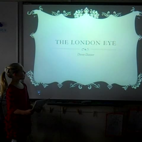 Danner discovery quest