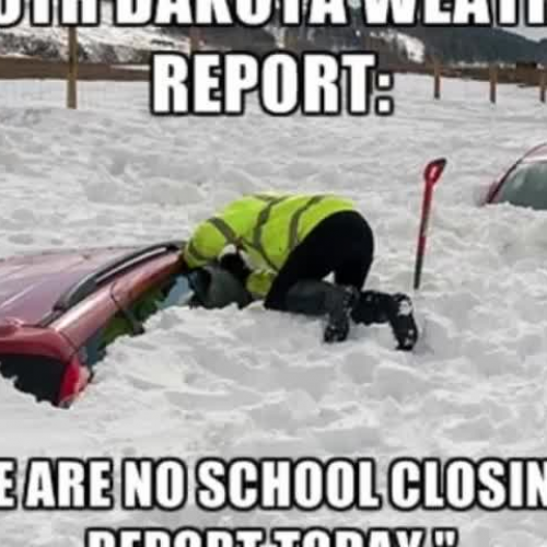 ACT MATH POD 11 12 15 Juniors