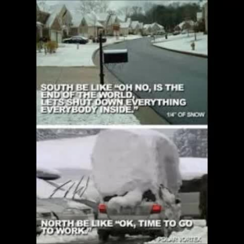 ACT MATH POD 11 13 15 Sophomores