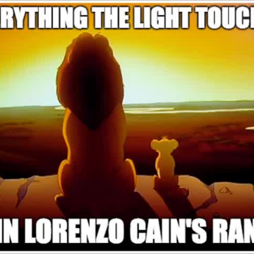 ACT MATH POD 11 13 15 Juniors