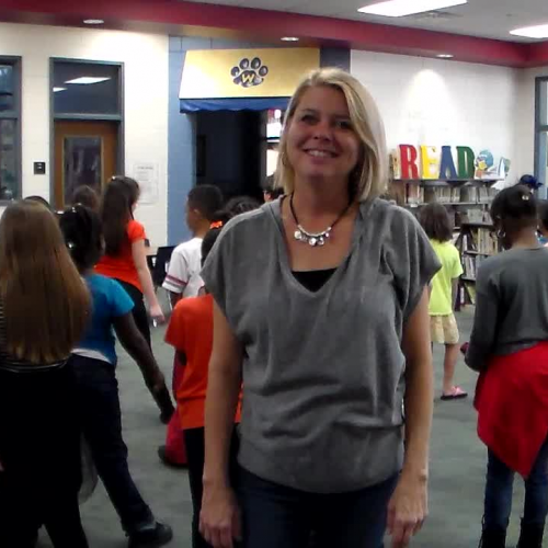 Multiplication Rap 4s