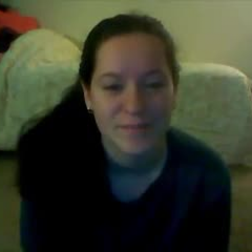  FLVS 6.5 Own Your Health Fitness Video