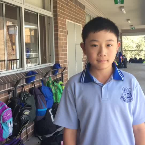 OC Orientation Video 1 HPS