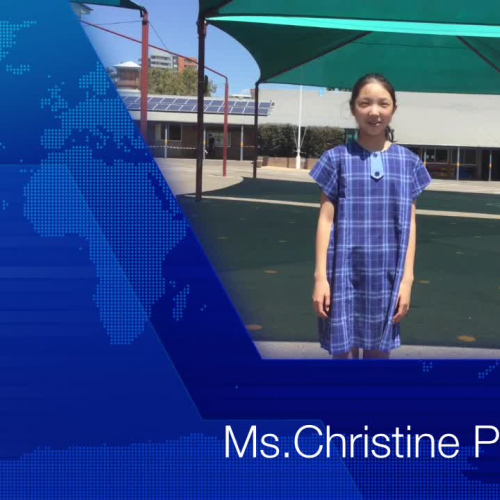 OC Orientation Video 2 HPS