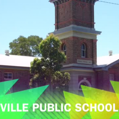 OC Orientation Video 6 HPS