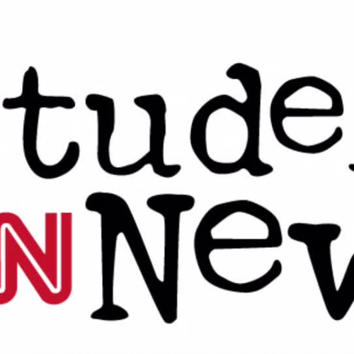 OC Orientation Video 9 HPS